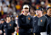 USC