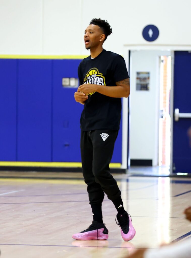 502587693 1021855210015265 7169479812993441984 n