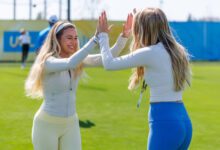 Chargers Social Club