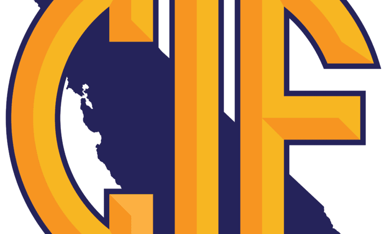 CIF State Championships