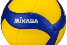 Mikasa & CIF SS Resigns