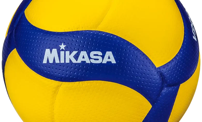 Mikasa & CIF SS Resigns