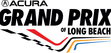 Long Beach Grand Prix