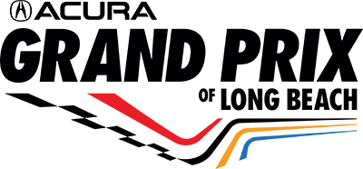 Long Beach Grand Prix