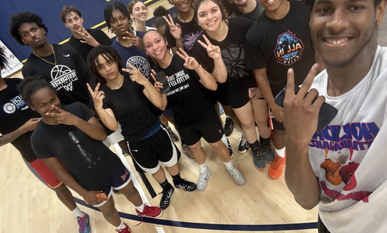 Collision Set for April 11