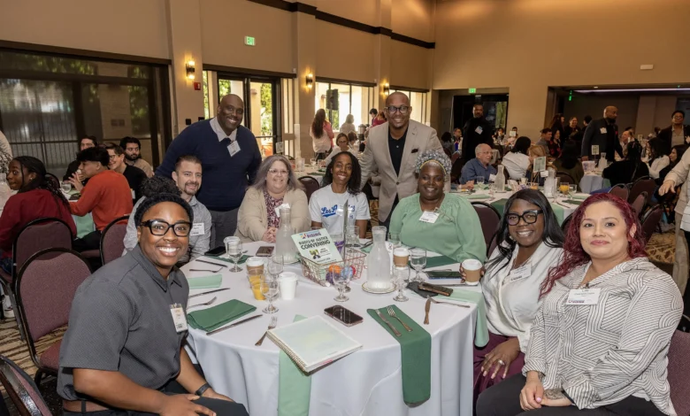 Long Beach Conference Tracks Rise of Hate and Extremism — and How Christianity Is Sometimes Weaponized