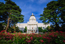 Political Playback California Capitol News You Might Have Missed (9)