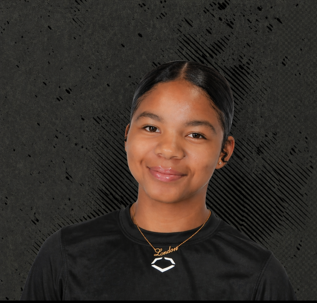 File 00000000520871fdb551b6004a38111a