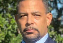 When Wall Street Buys Neighborhood