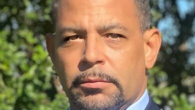 When Wall Street Buys Neighborhood