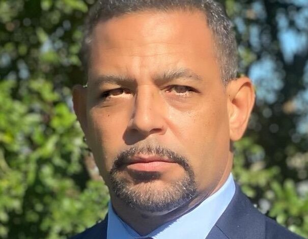 When Wall Street Buys Neighborhood