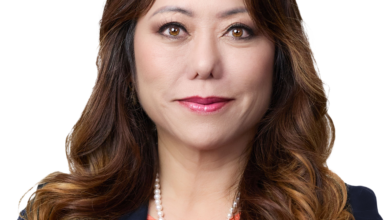 FionaMa for Lt. Governor