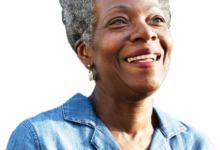 Flipping the Script on Aging