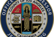 LA County Assessor