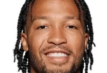 Jalen Brunson