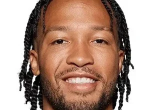 Jalen Brunson