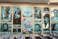 CBM TheMuseumofCalifornia BlackWomen KellieToddGrifffin June2026 TH JWB TH