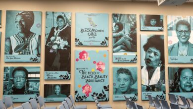 CBM TheMuseumofCalifornia BlackWomen KellieToddGrifffin June2026 TH JWB TH