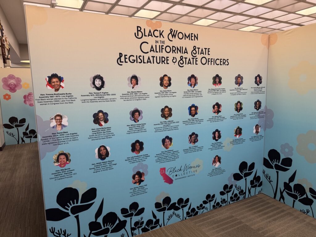 CBM TheMuseumofCalifornia BlackWomen KellieToddGrifffin June2026 TH JWB TH2