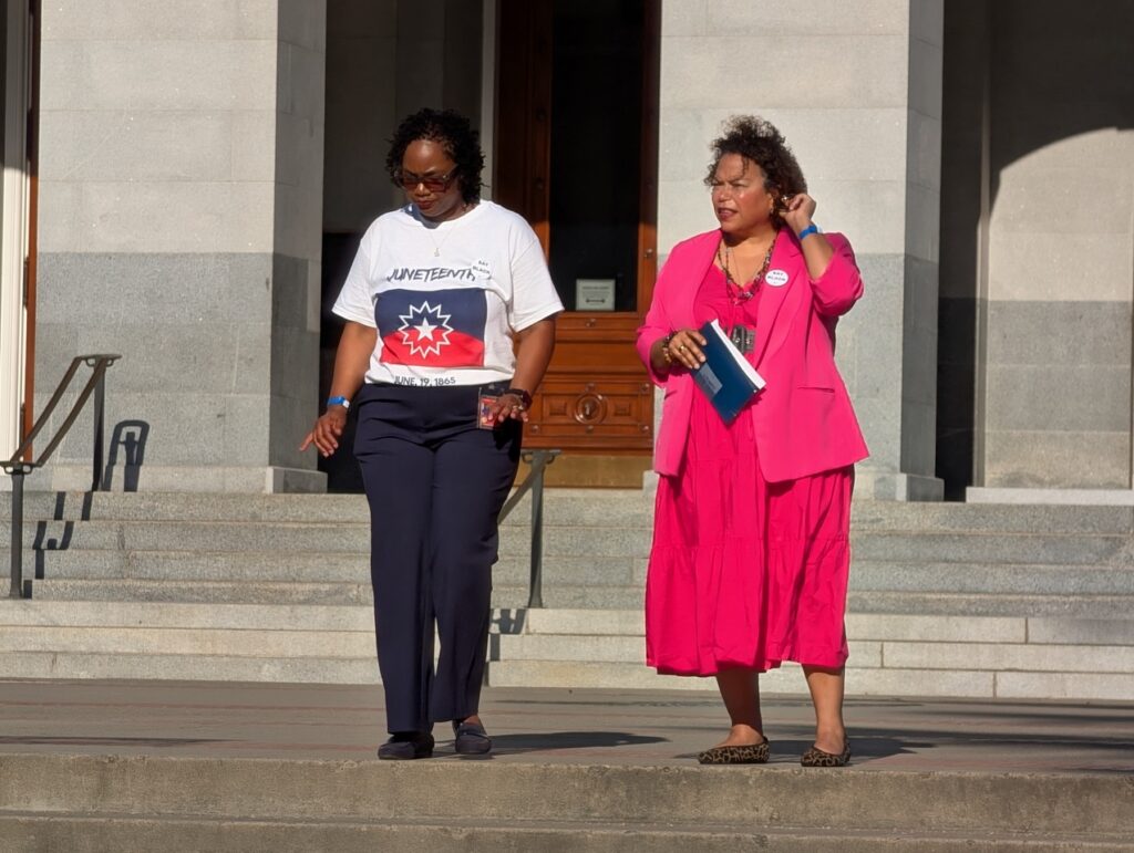 Political Playback California Capitol News You Might Have Missed (21)4