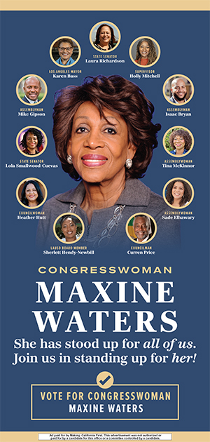 Make a Plan to Vote