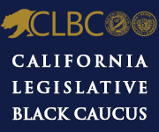CLBC