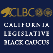 CLBC