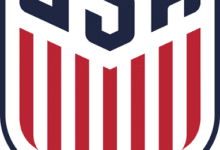 TEAM AMERICA