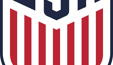 TEAM AMERICA