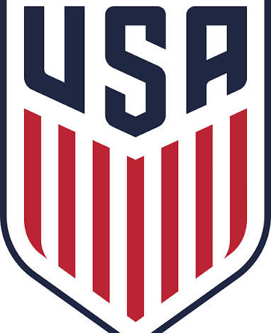 TEAM AMERICA