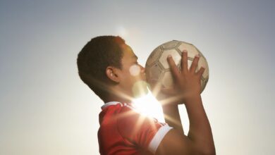 World Cup Ko round