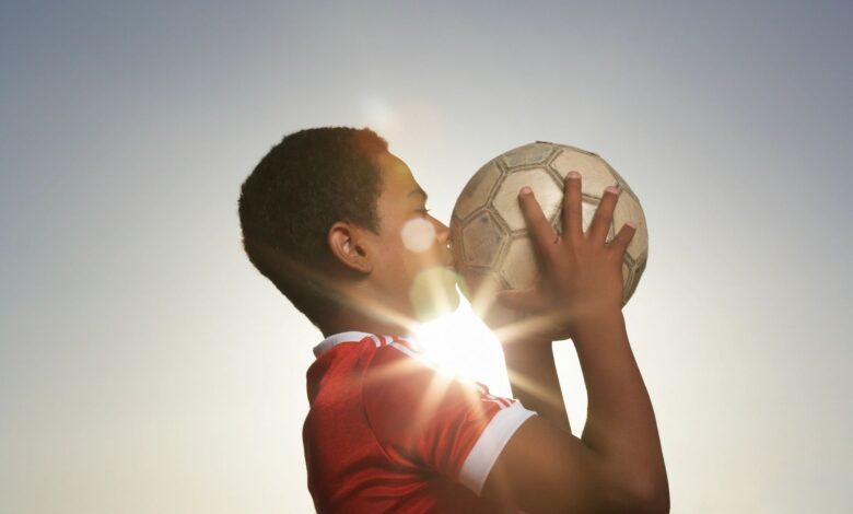 World Cup Ko round