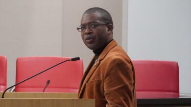 Asm. Corey Jackson Pushes to Remove Automatic Barriers to Family Reunification for Formerly Incarcerated Parents