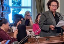Asm. Mia Bonta’s AB 801 Targets Lending Bias and California’s Persistent Racial Homeownership Gap