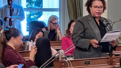 Asm. Mia Bonta’s AB 801 Targets Lending Bias and California’s Persistent Racial Homeownership Gap