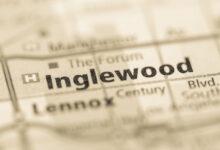 Commentary Inglewood’s School District Return to Local Control Offers Lessons for California