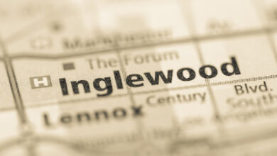 Commentary Inglewood’s School District Return to Local Control Offers Lessons for California