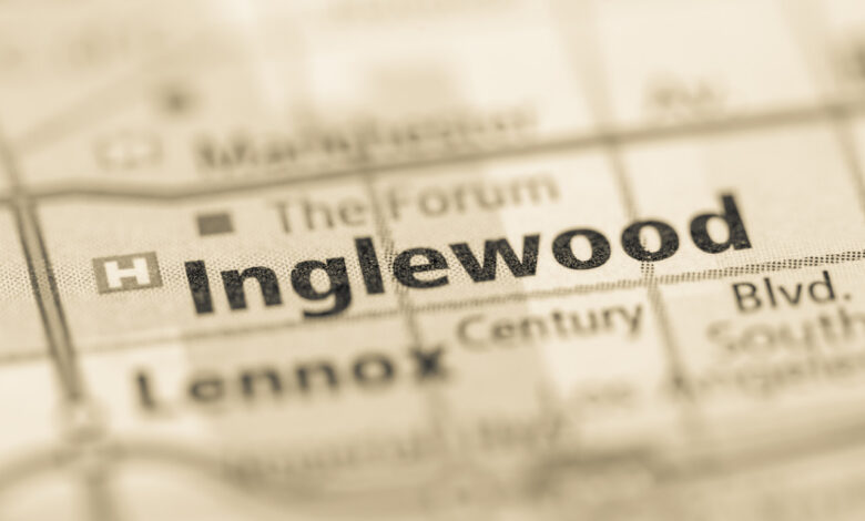Commentary Inglewood’s School District Return to Local Control Offers Lessons for California