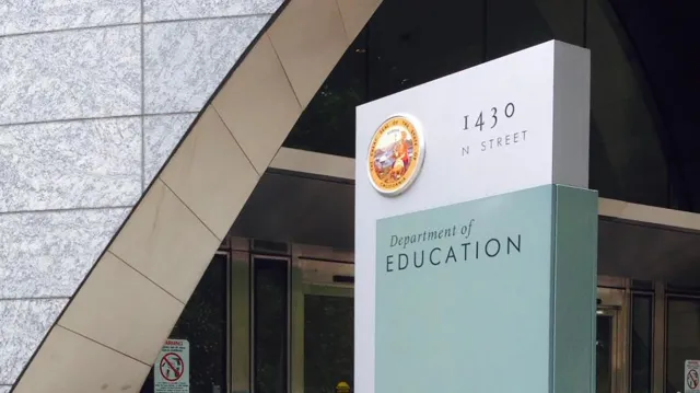 Newsom's Plan for New State Education Commissioner Draws Support, Raises Questions About Student Achievement