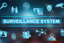 Surveillance Pricing Fight State Senate Debates Bill Banning Retailers From Using AI to Set Prices Based on a Buyer’s Profile