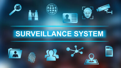 Surveillance Pricing Fight State Senate Debates Bill Banning Retailers From Using AI to Set Prices Based on a Buyer’s Profile