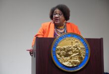 DHS demands Cali voter rolls scrubbed