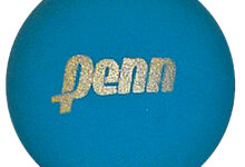 CIF SS Inks agreement with Penn