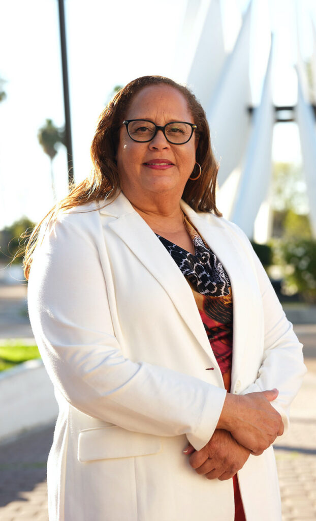 Political Playback California Capitol News You Might Have Missed 31