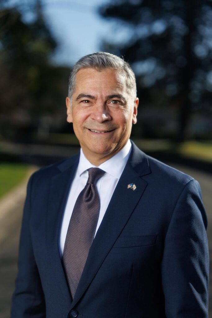 Political Playback California Capitol News You Might Have Missed 31