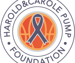 Pump Foundation