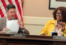 McKinnor bill to save newspapers passes