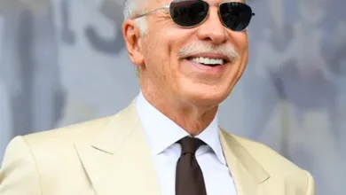 Stan