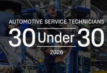 30Under30