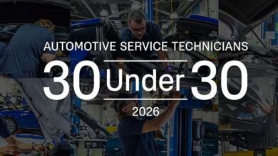 30Under30